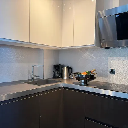 Marjanovic * אופטיה