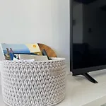 아파트 Marjanovic 오파티아