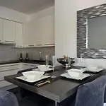 Marjanovic 아파트 *
