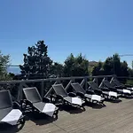 Marjanovic 아파트 *