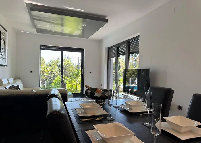 Marjanovic 奥帕提亚