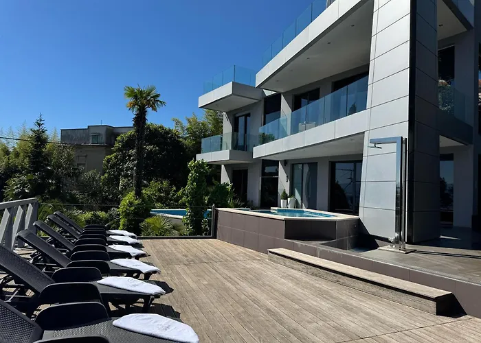 Marjanovic * 奥帕提亚