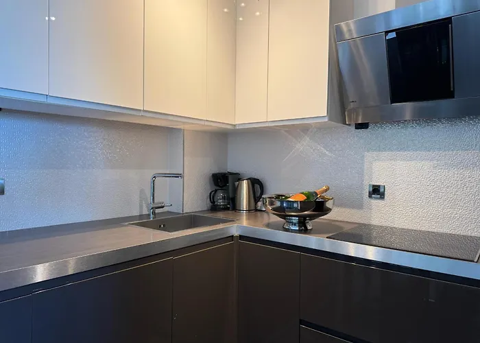 Marjanovic * 奥帕提亚